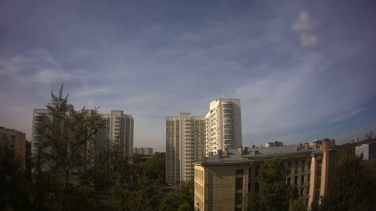 2017-09-20 timelapse смотреть онлайн