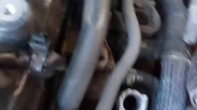 Bank 1 sensor 1 Nissan Versa/12 смотреть онлайн