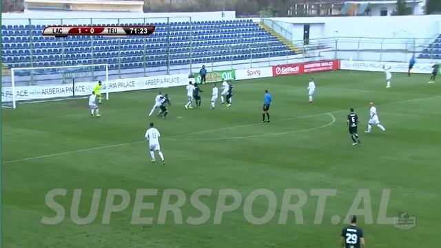 Kategoria Superiore 2020-2021, Java 17 смотреть онлайн