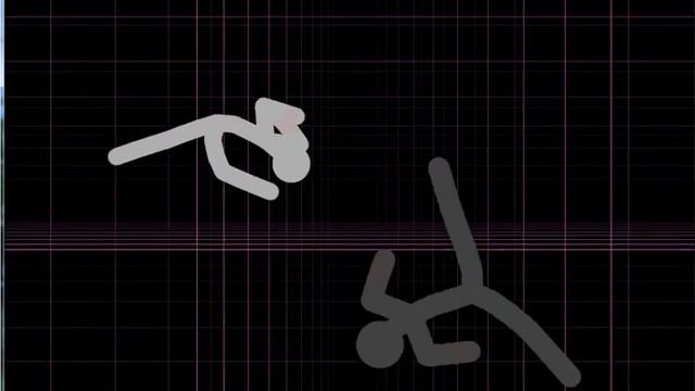 jogos para baixar; ragdoll masters смотреть онлайн