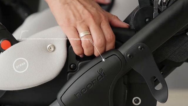 #NOORDI #FJORDI 2 strolling positions смотреть онлайн