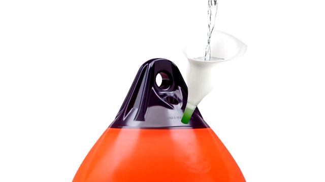 ? Боксерская груша из кранца смотреть онлайн