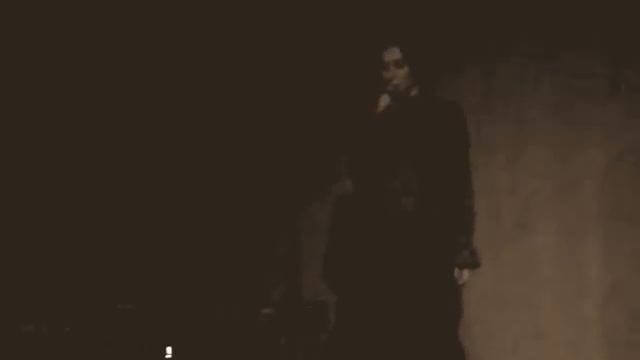 "Красною кистью Рябина зажглась..." смотреть онлайн