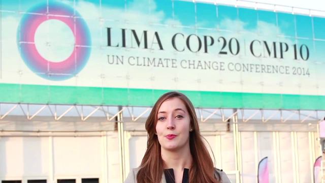 IISD Technology Mechanism: Enhancing technology cooperation for action on climate change смотреть онлайн