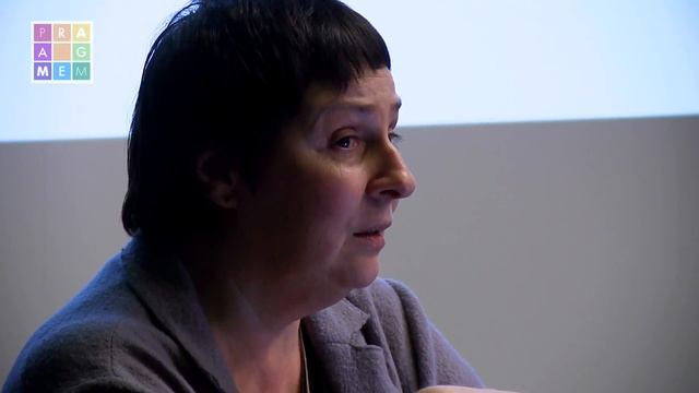 Повседневность и техники тела. Часть 1. (Светлана Адоньева) смотреть онлайн