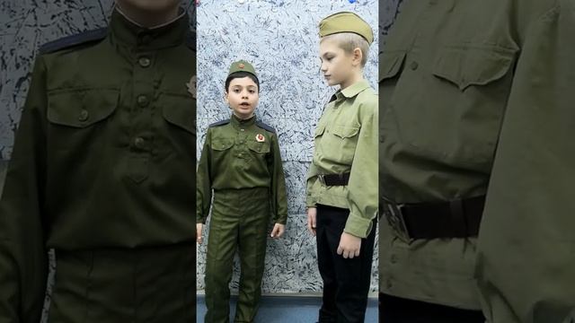 А Твардовский отрывок из поэмы Василий Тёркин смотреть онлайн