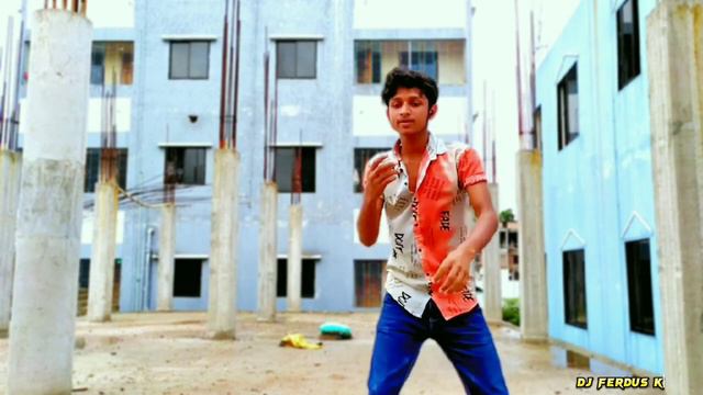 কুরবানির_ঈদ_আইসে_রে____কোরবানির_গান____Qurbani_Song____Dj_Ferdus_khan_korbani_Song_2024 ferdous смотреть онлайн