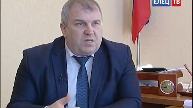 Какими будут парки и скверы города: в программе "Актуальная тема" смотреть онлайн