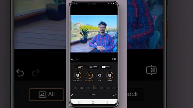 iPhone Editing Apps on android #technicalsmile #iphonephotoediting #iphonevideoediting смотреть онлайн