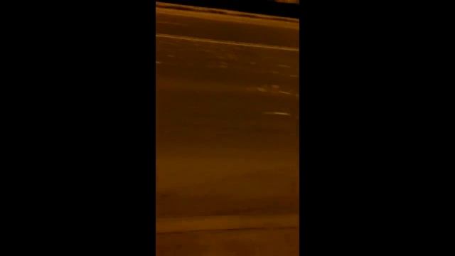 ДЕНЬГИ НА ДОРОГЕ смотреть онлайн