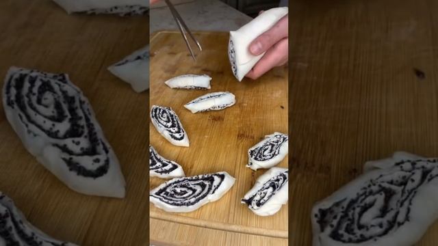 «ТехноВолшебник»