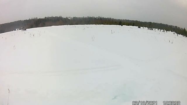 Ураган Сибирь обзорный видеорепортаж смотреть онлайн