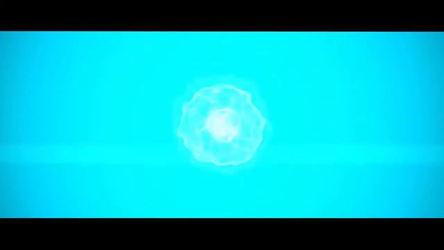 Интро без текста очень крутые#11 смотреть онлайн
