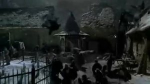 Крематорий - Лепрозорий