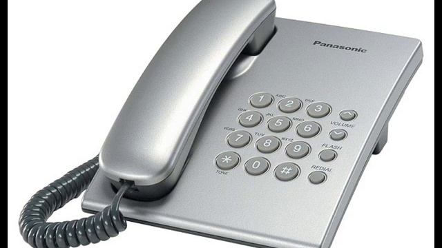 Звонок в МЧС (прикол) смотреть онлайн