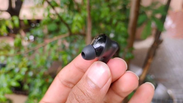 OPPO ENCO BUDS 2 | Dolby Atmos | Best Earbuds Under ₹ 1*99/- смотреть онлайн