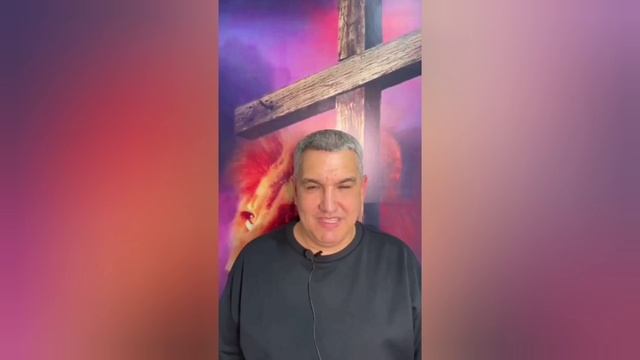Денис Орловский Пророческий сон - «Совершайте молитвы за всех людей». смотреть онлайн