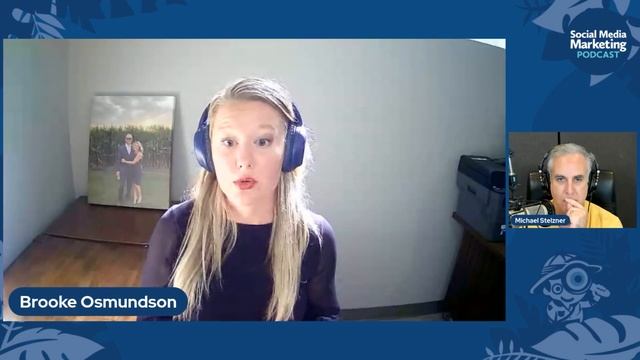 How to Target With Google Search Ads смотреть онлайн