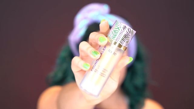 Minecraft Creeper MAKEOVER смотреть онлайн