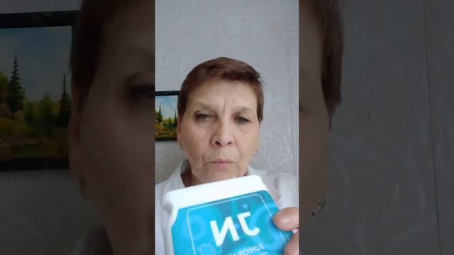 Начнем учебный год без проблем! смотреть онлайн