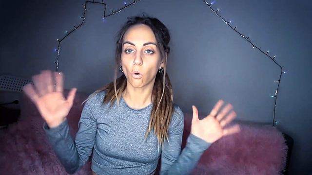 Оправдание №1.Сколько ты придумаешь ещё оправданий, чтобы не выходить из привычной зоны комфорта?:) смотреть онлайн