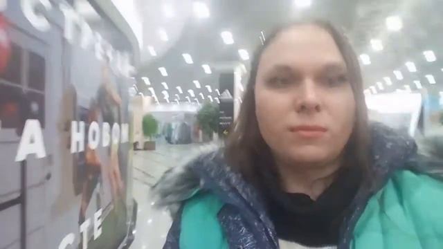 Гуляем по Гринвичу! смотреть онлайн