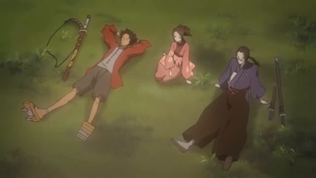 Just chilling....mp4 смотреть онлайн