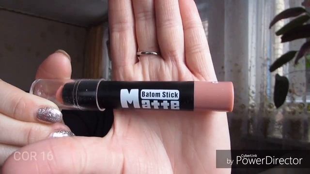 Японский makeup или макияж похмелья. Японский макияж. смотреть онлайн
