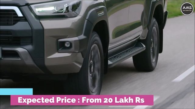 TOYOTA की ये चाल HYUNDAI पे पड़ेगी भरी? Top 10 New Car Launch in March 2022 | Upcoming Cars in India смотреть онлайн