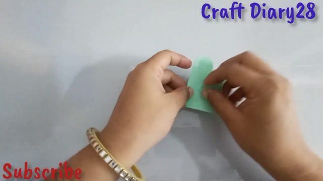 Flowers of Tables | Multiplication Flowers for easy learning| Math TLM | Table Writing for kids. смотреть онлайн