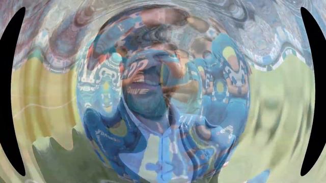 5 ПРИЧИН почему Сергея Семака   Нужно уволить/Оствить