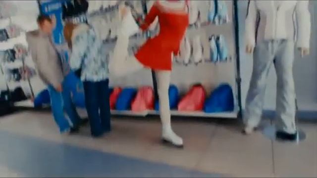 Спортмастер_Зима - Sportmaster_winter