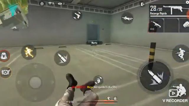 Esse eu quero 100 escrito смотреть онлайн