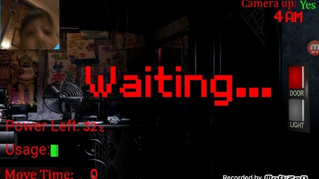 Bonnie simulator part 2 смотреть онлайн