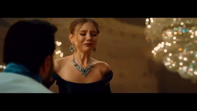 СШ 8 Аркад 2020 - Cinderella, the French author Charles Perrault смотреть онлайн