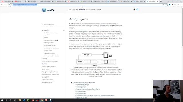 Codewars | Python | Matrix Determinant | 5 смотреть онлайн