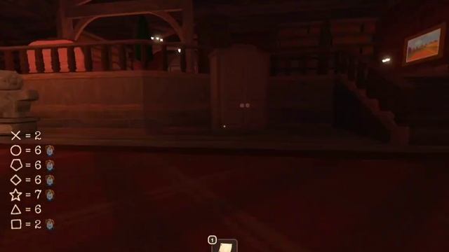 Doors roblox вместе с Милк Уфом. Двери роблокс с Милк уфом смотреть онлайн