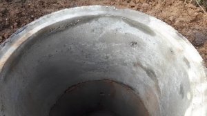 Вторая жизнь туалета. Новое место для туалета. Передвигаем туалет на новое место. Наш туалет.