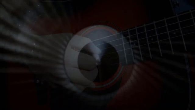 Battlefield 1 - The Flight of the Pigeon - Fingerstyle Guitar Cover смотреть онлайн