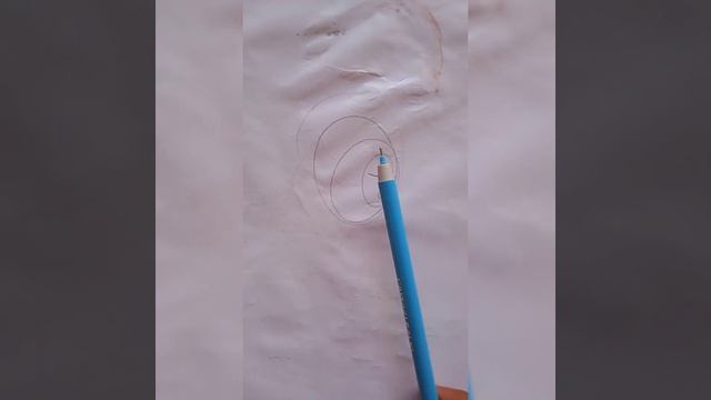 "LION" THE ? OF JUNGLE... drawing #art #shorts #viral #drawing смотреть онлайн