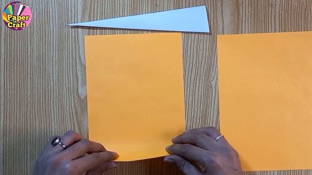Origami Dagger Easy | Paper Knife | Origami Knife | Origami Weapons смотреть онлайн