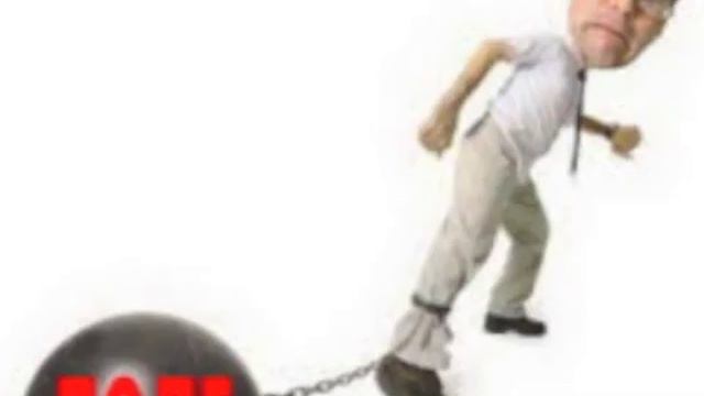 Как мы попадаем в долги смотреть онлайн