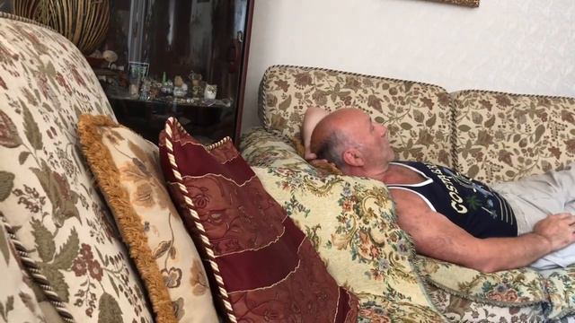 685. Эстония.Жизнь без прикрас.#жизньвэстонии #Novatinafilm #vlog смотреть онлайн