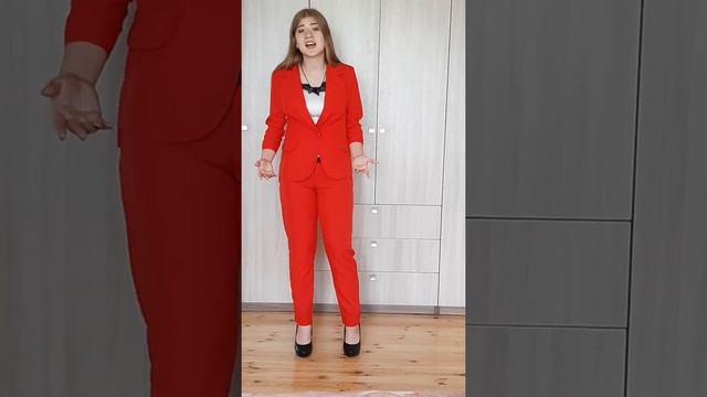 Шарова Маргарита - «Выключи свет» Из репертуара Натальи Подольской смотреть онлайн
