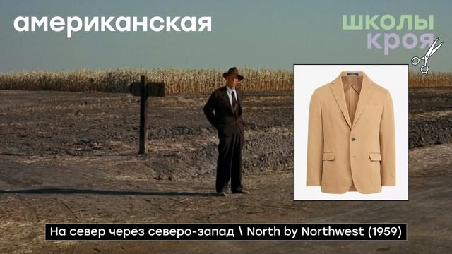 Block No.1 - VIDEO GUIDE THAT CONSISTS EVERYTHING ABOUT MEN'S: WARDROBE/DRESS CODE/MADE TO MEASURE смотреть онлайн