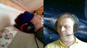 Тихонов Вячеслав Васильевич .Общение с душой .#Ченнелинг. #Регрессивныйгипноз.