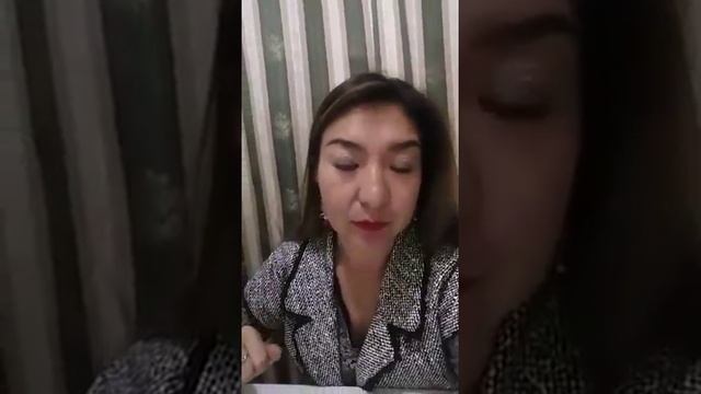 Как выбрать швейную машинку, часть 2 смотреть онлайн