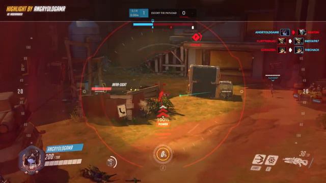 widow spank смотреть онлайн