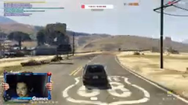 разговорный стрим и играем в разные игры смотреть онлайн