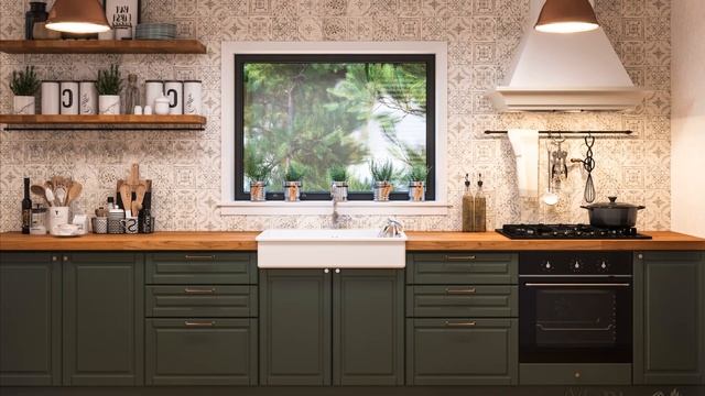 Loft interyer dizayn / Tiny house смотреть онлайн